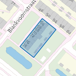 Perceel HVT01-D-1142