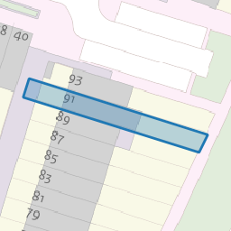 Perceel HVT01-D-1173