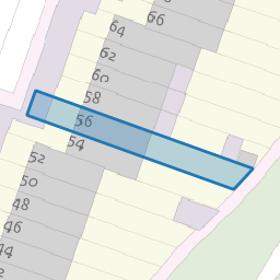 Perceel HVT01-D-1185