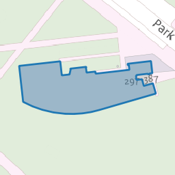 Perceel HVT01-D-1196