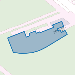 Perceel HVT01-D-1197