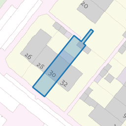 Perceel HVT01-D-1208