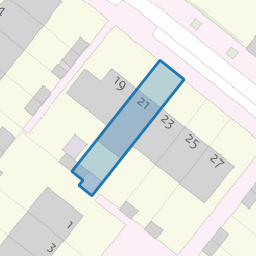 Perceel HVT01-D-1232