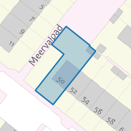 Perceel HVT01-D-1242