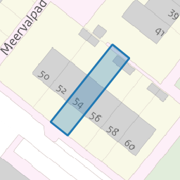 Perceel HVT01-D-1244