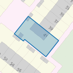 Perceel HVT01-D-1248