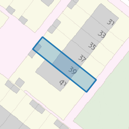 Perceel HVT01-D-1249