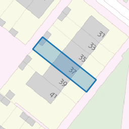 Perceel HVT01-D-1250