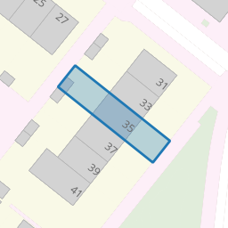 Perceel HVT01-D-1251