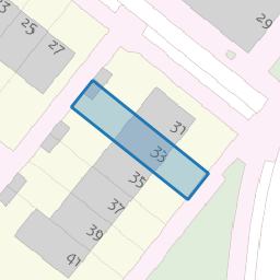 Perceel HVT01-D-1252