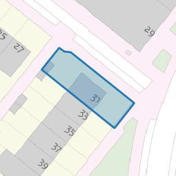 Perceel HVT01-D-1253