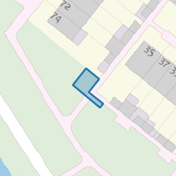 Perceel HVT01-D-1254