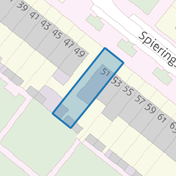 Perceel HVT01-D-1263