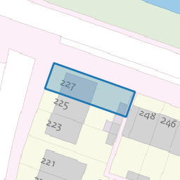 Perceel HVT01-D-1278