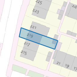 Perceel HVT01-D-1282