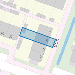 Perceel HVT01-D-1331