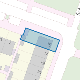 Perceel HVT01-D-1334