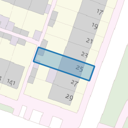 Perceel HVT01-D-1339