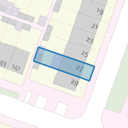 Perceel HVT01-D-1340