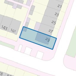 Perceel HVT01-D-1341