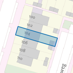 Perceel HVT01-D-1346