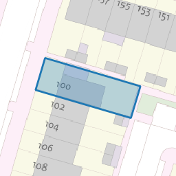 Perceel HVT01-D-1348