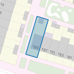 Perceel HVT01-D-1350