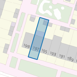 Perceel HVT01-D-1351