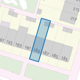 Perceel HVT01-D-1355