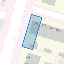 Perceel HVT01-D-1361