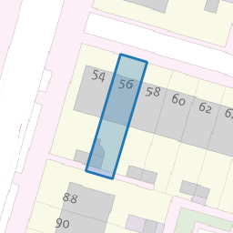 Perceel HVT01-D-1362