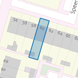 Perceel HVT01-D-1364