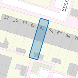 Perceel HVT01-D-1365