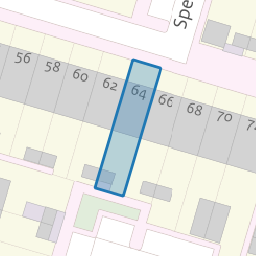 Perceel HVT01-D-1366