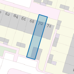 Perceel HVT01-D-1369