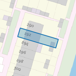 Perceel HVT01-D-1374