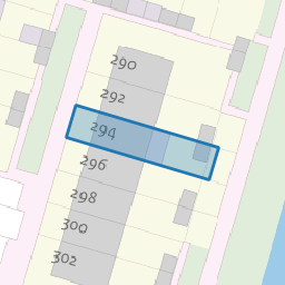 Perceel HVT01-D-1375