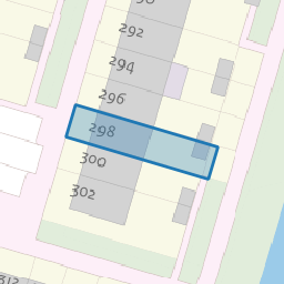 Perceel HVT01-D-1377