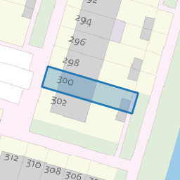 Perceel HVT01-D-1378