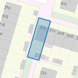 Perceel HVT01-D-1381