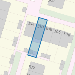 Perceel HVT01-D-1382