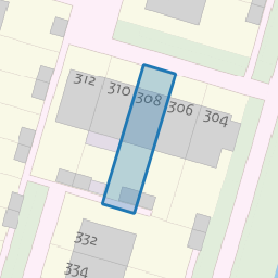 Perceel HVT01-D-1383