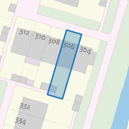 Perceel HVT01-D-1384