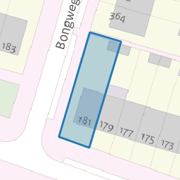 Perceel HVT01-D-1388