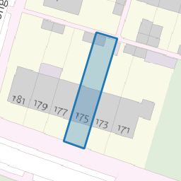 Perceel HVT01-D-1391