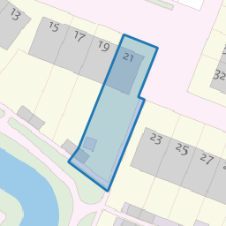 Perceel HVT01-D-1404