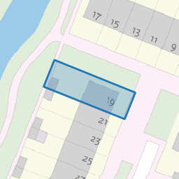 Perceel HVT01-D-1406