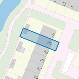 Perceel HVT01-D-1407