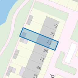 Perceel HVT01-D-1408