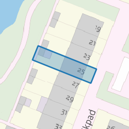 Perceel HVT01-D-1409